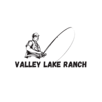 Valley Lake Ranch